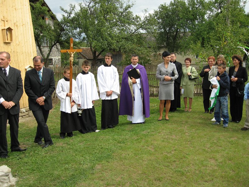 Posviacky    38.jpg
